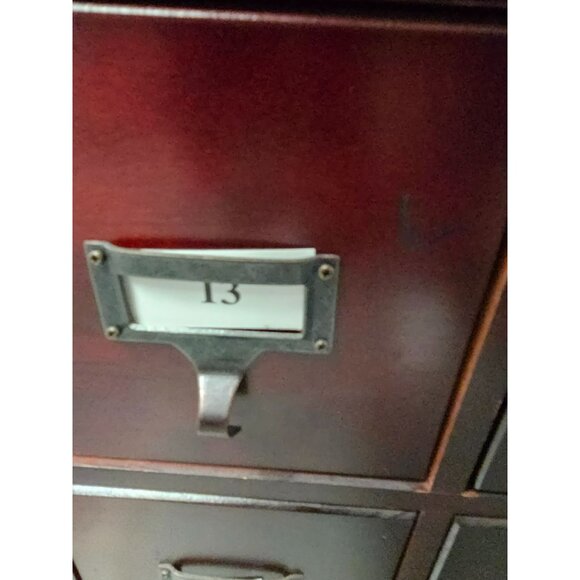 World Music Latin Beat Cuba CD The Gift Of Music - Picture 2 of 5